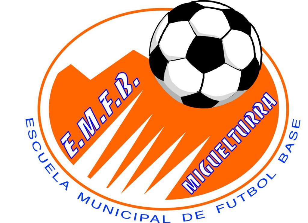 E.F.B. MIGUELTURRA (Ciudad Real)                                6 equipos: Juvenil - 2 Cadetes - 2 Infantiles - Alevín